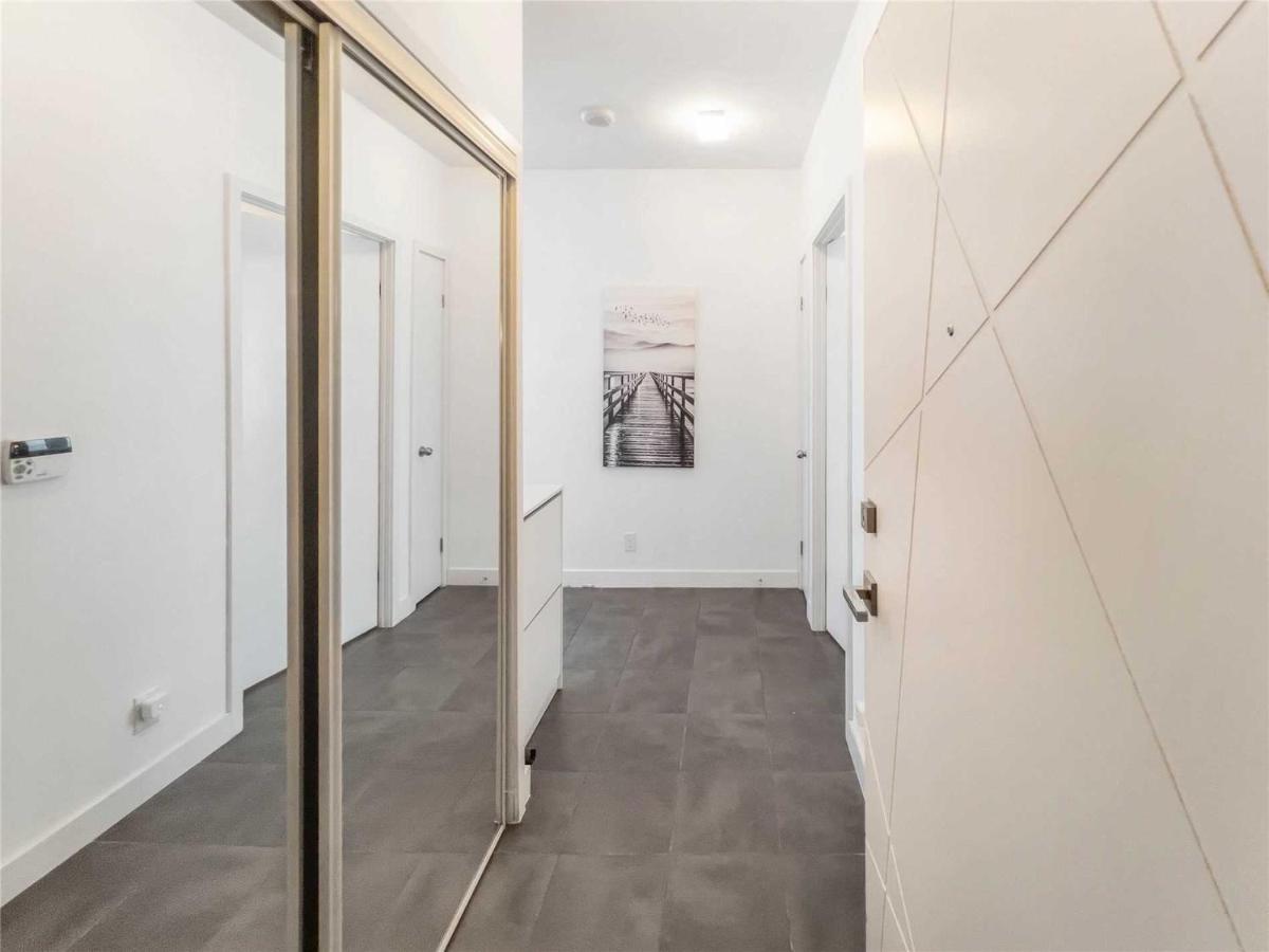Luxury Condo In The Heart Of Toronto - Next To Scotiabank Arena ภายนอก รูปภาพ